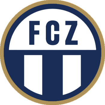 Fussballclub Zürich